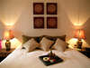 Puripunn Baby Grand Boutique Hotel 
